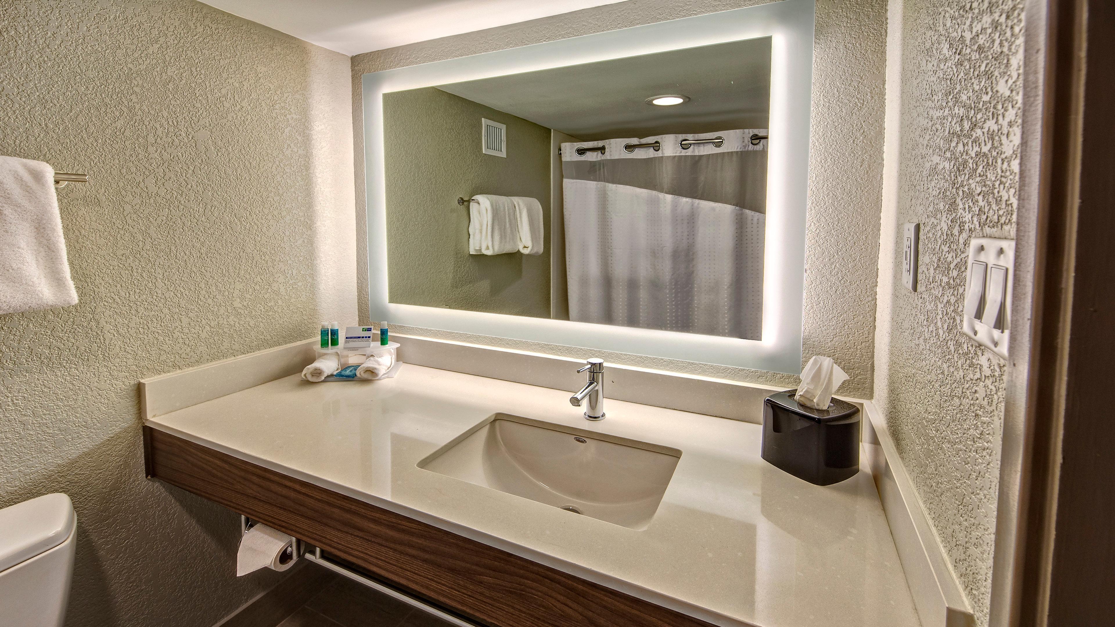Holiday Inn Express Louisville Airport Expo Center By Ihg Dış mekan fotoğraf