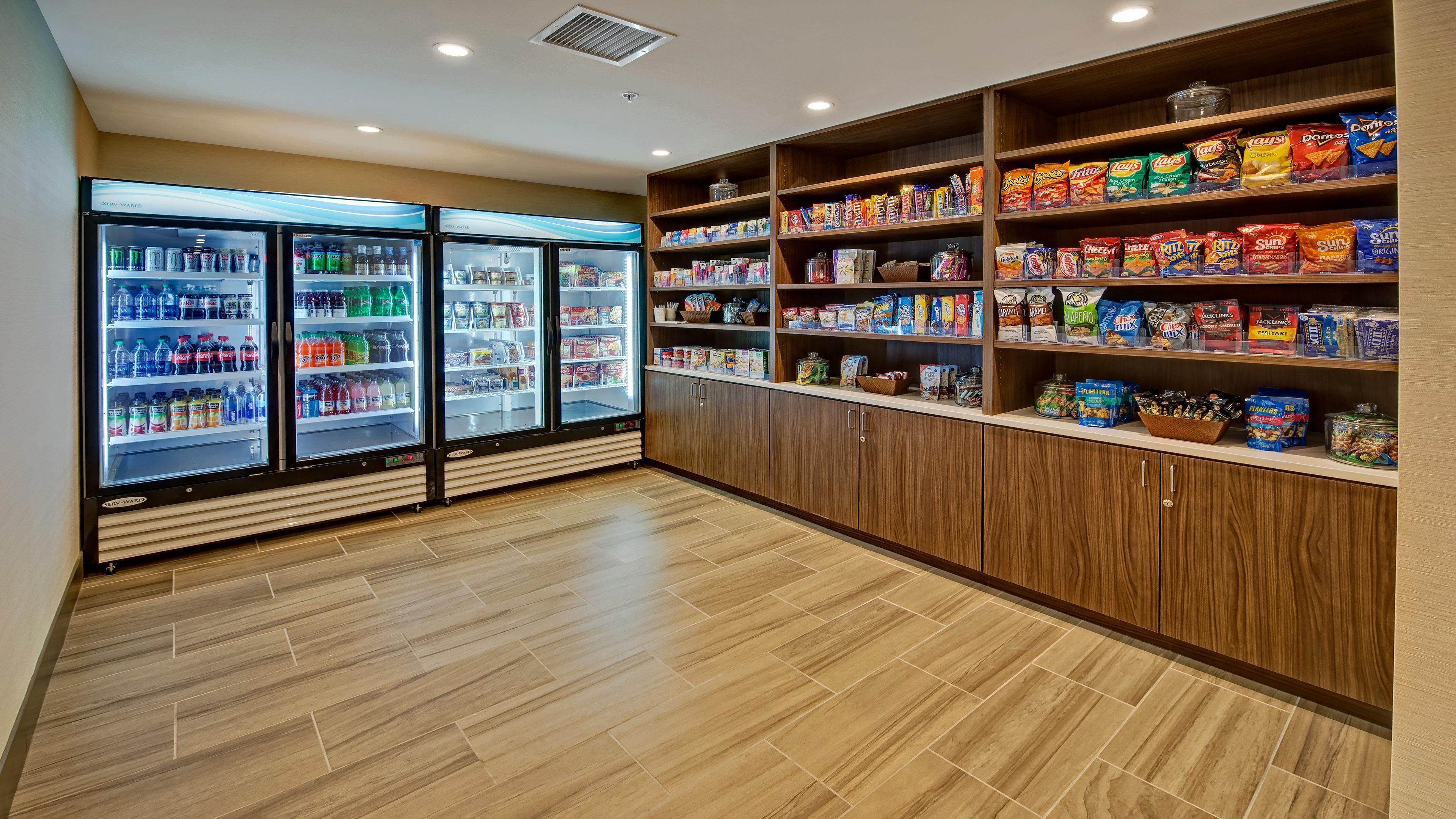 Holiday Inn Express Louisville Airport Expo Center By Ihg Dış mekan fotoğraf