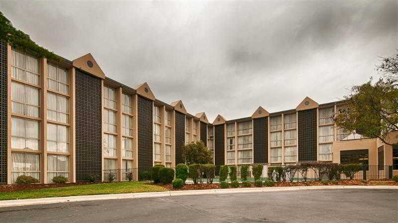 Holiday Inn Express Louisville Airport Expo Center By Ihg Dış mekan fotoğraf