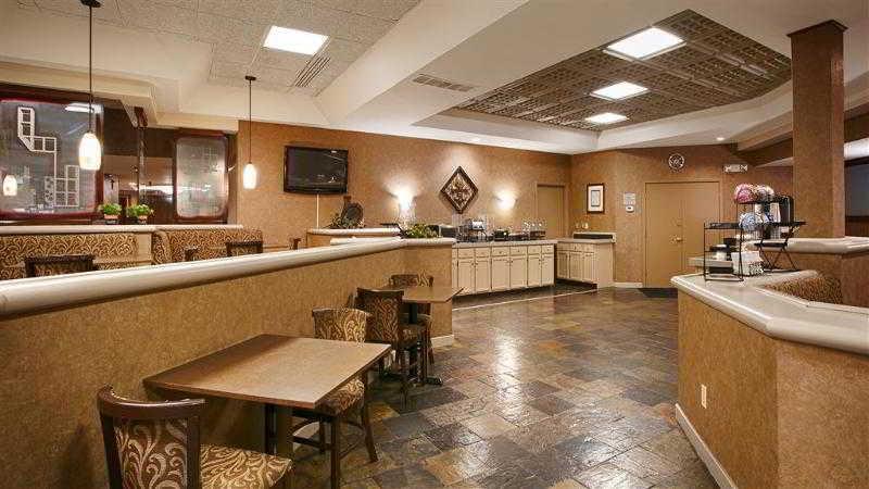 Holiday Inn Express Louisville Airport Expo Center By Ihg Dış mekan fotoğraf